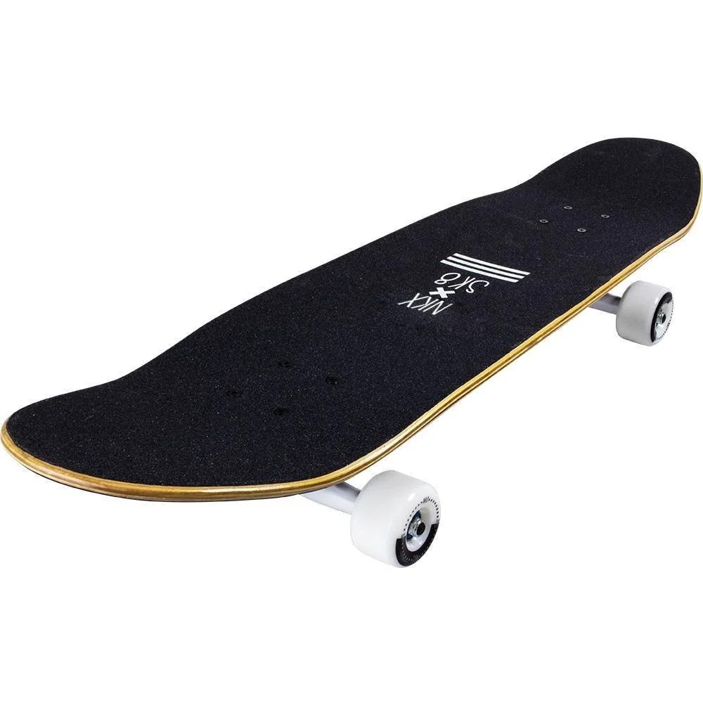 Sac longboard skate cheap