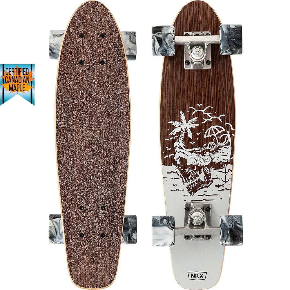 Supreme penny board hotsell