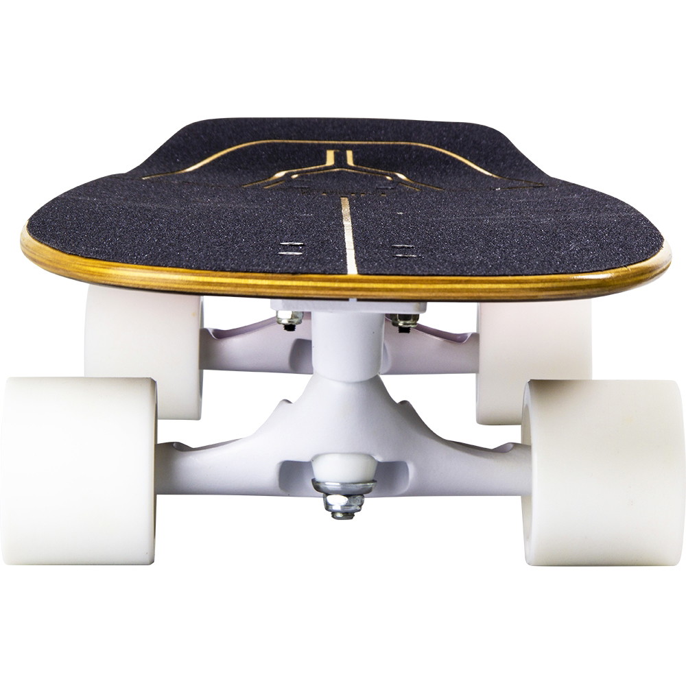 NKX Wide Surfskate Series