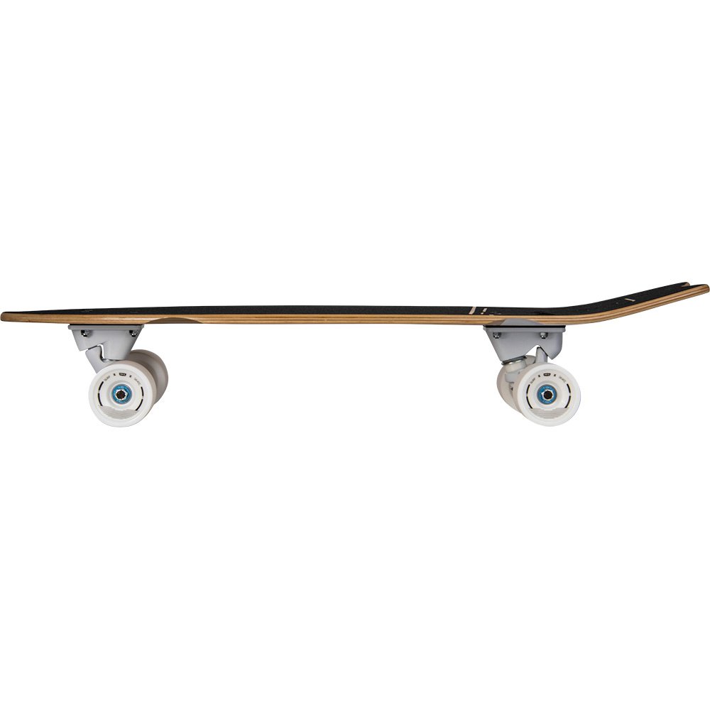 NKX Maverick Surfskate Series