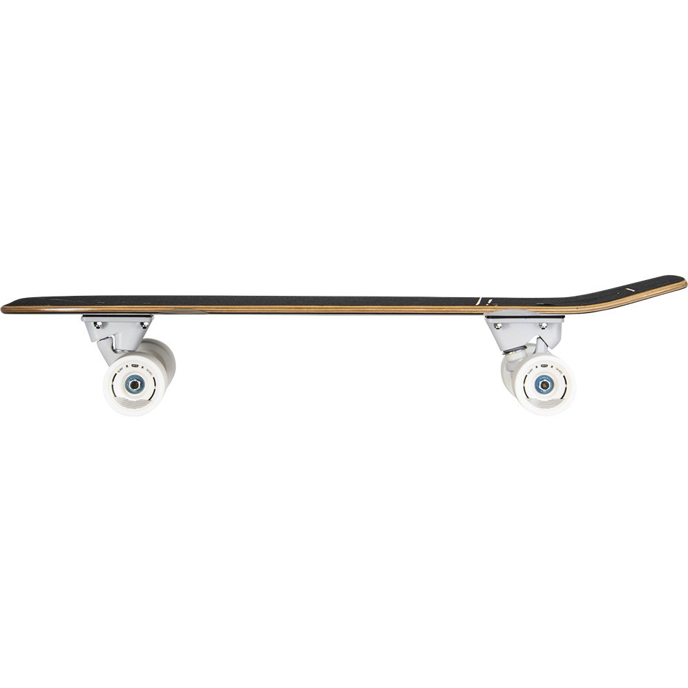 NKX Wide Surfskate Series