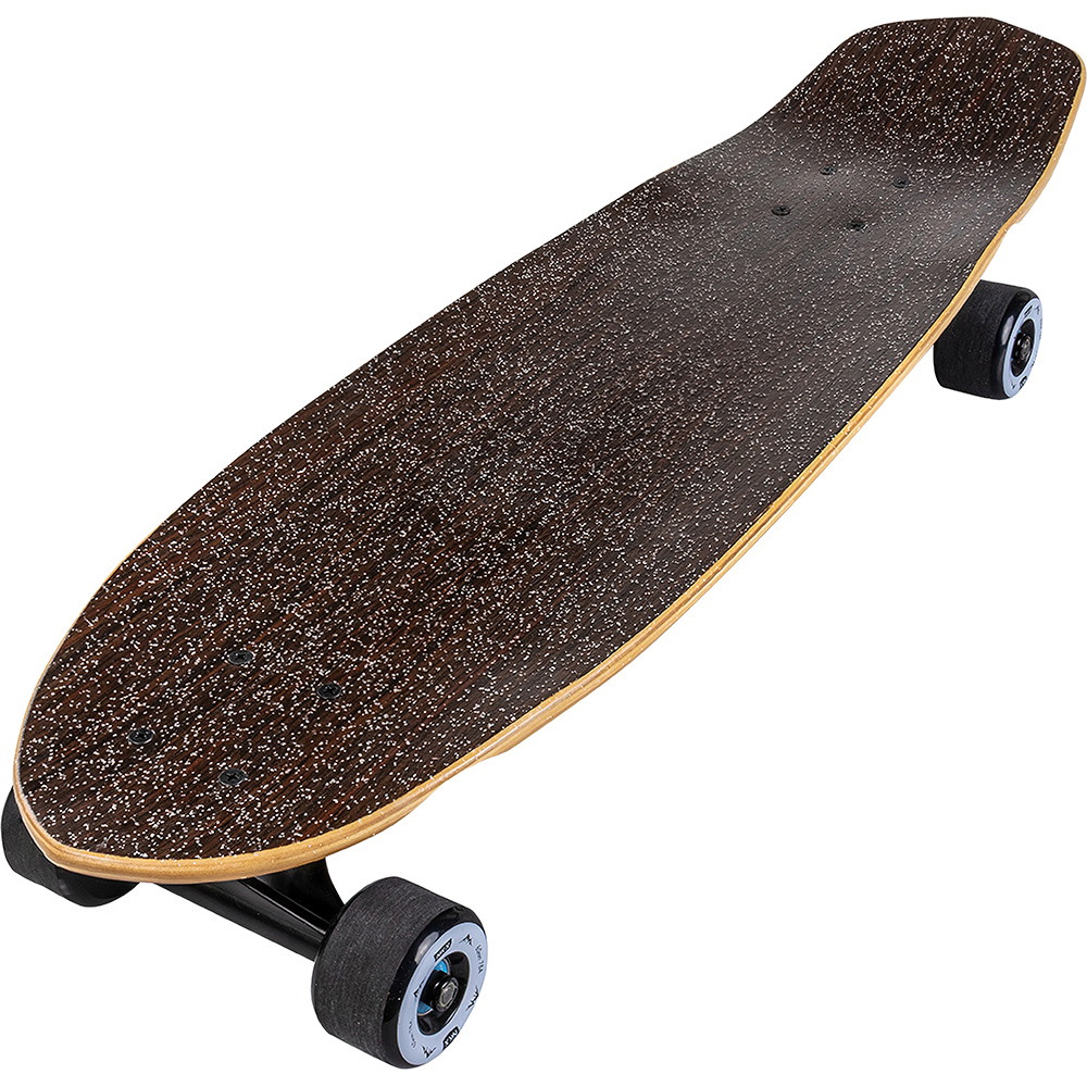 NKX Classic Mini Cruiser Skateboard Series