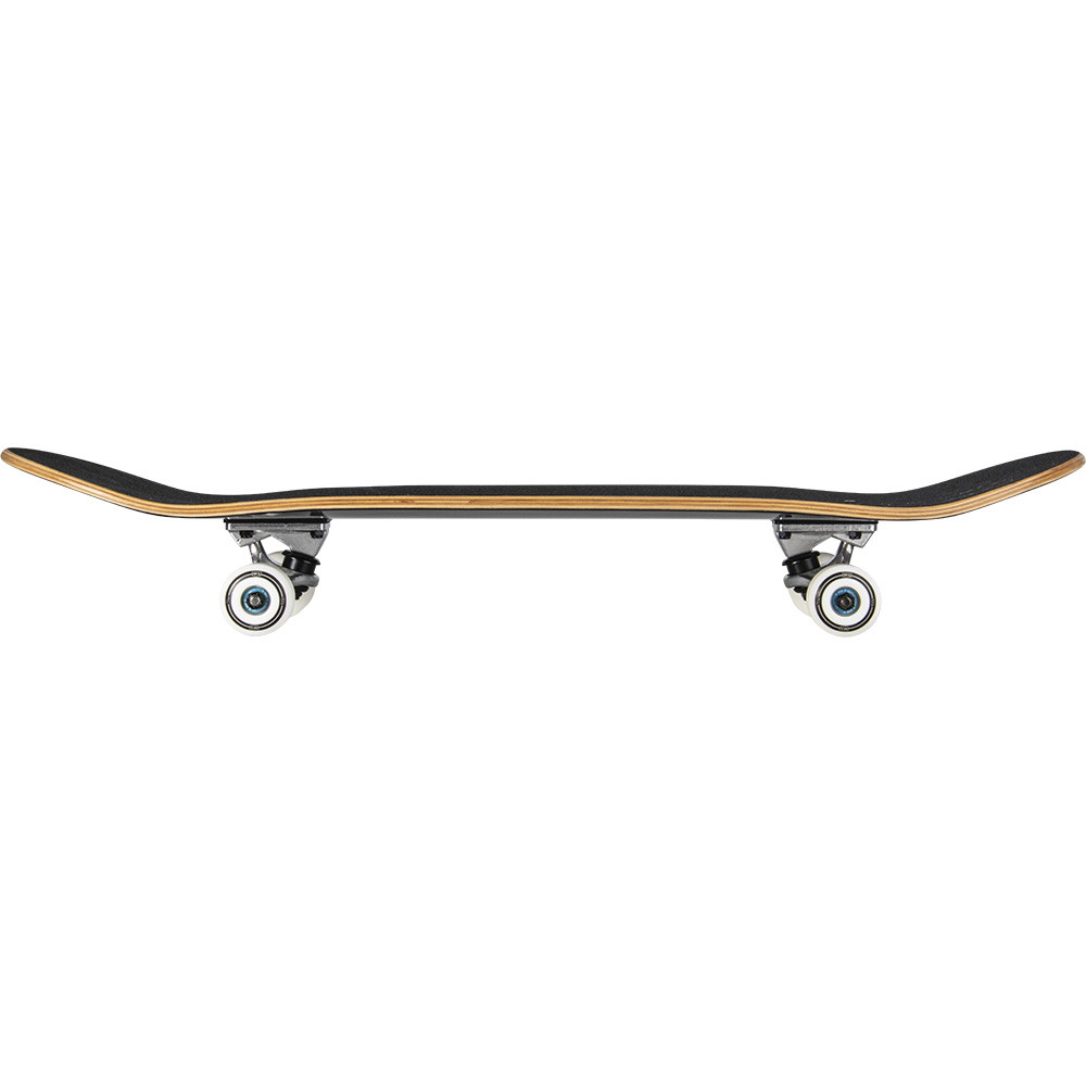 NKX Skateboard 8,25