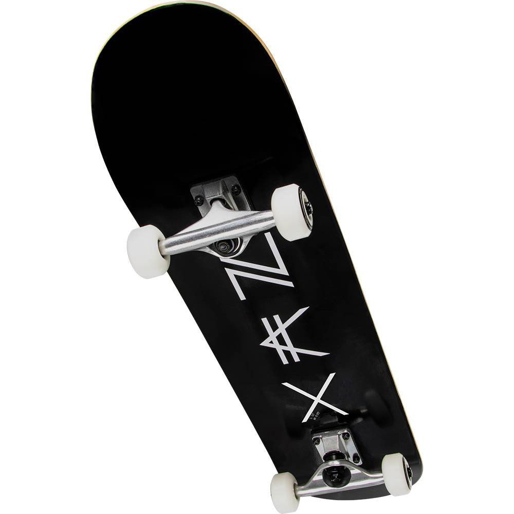 NKX Skateboard 8,25