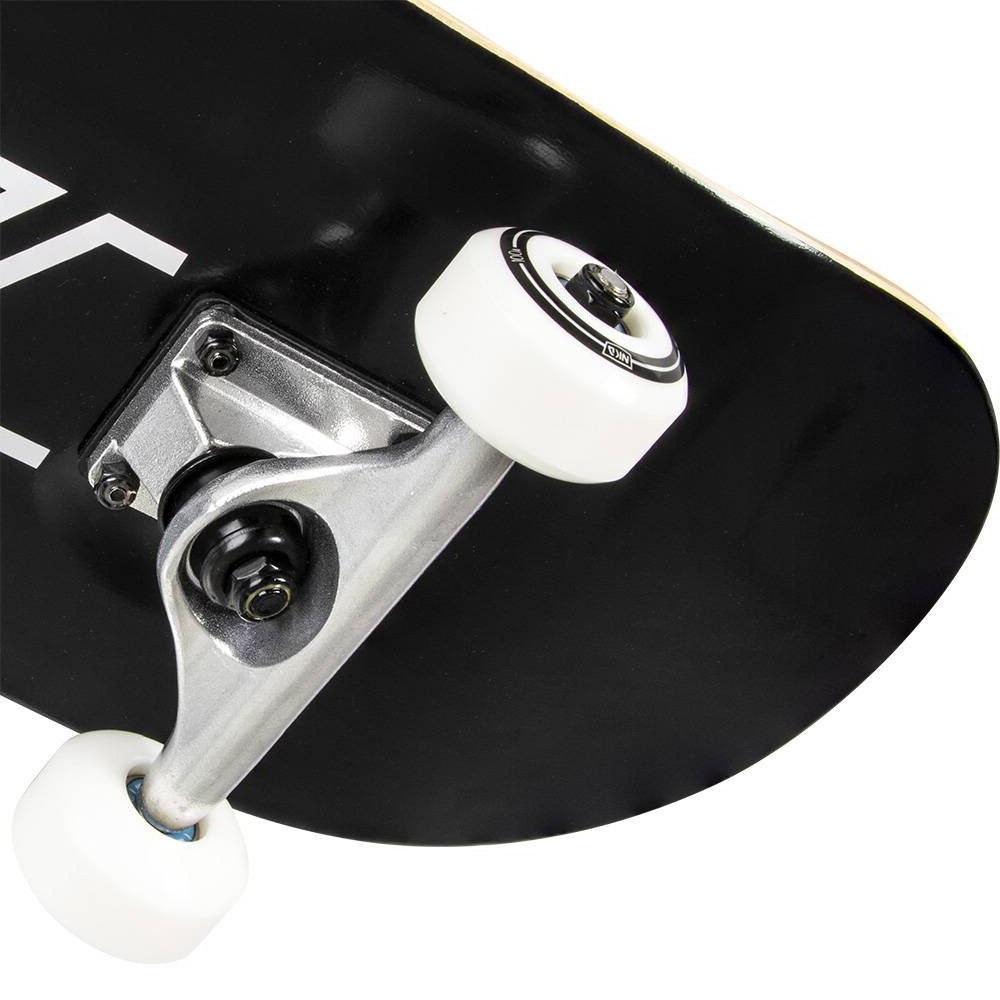 NKX Skateboard 8,25