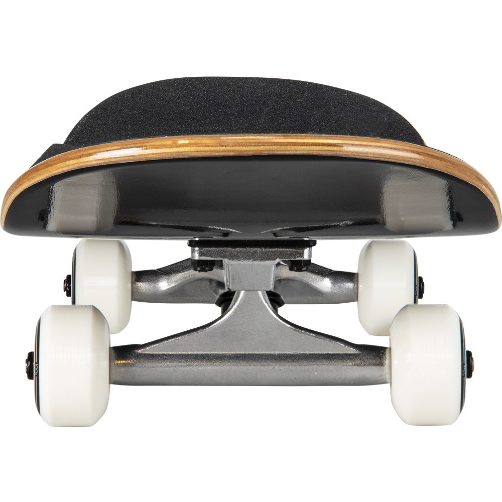 NKX Skateboard 8,25