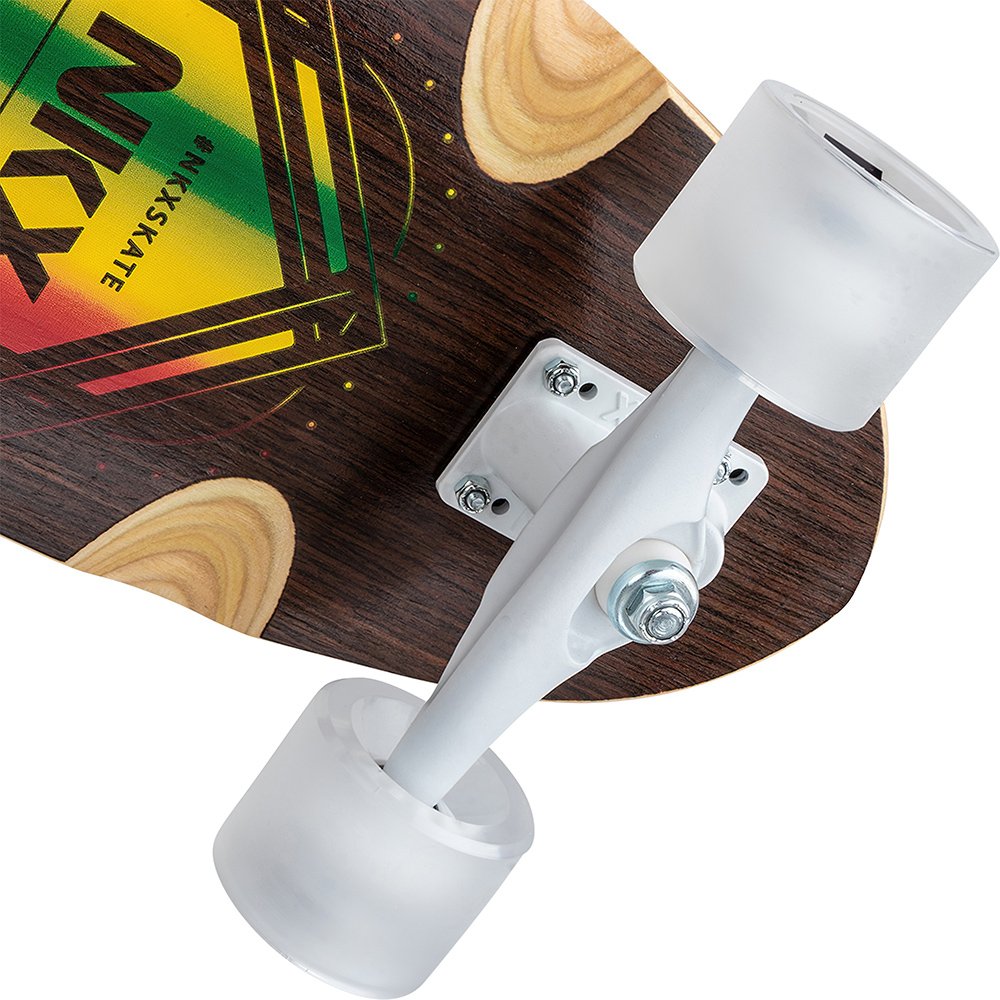 NKX Buzz Surfskate