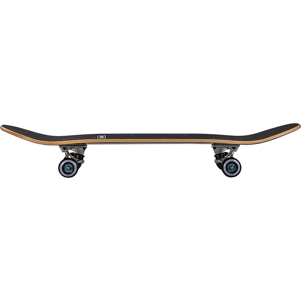 NKX Skateboard 8,25