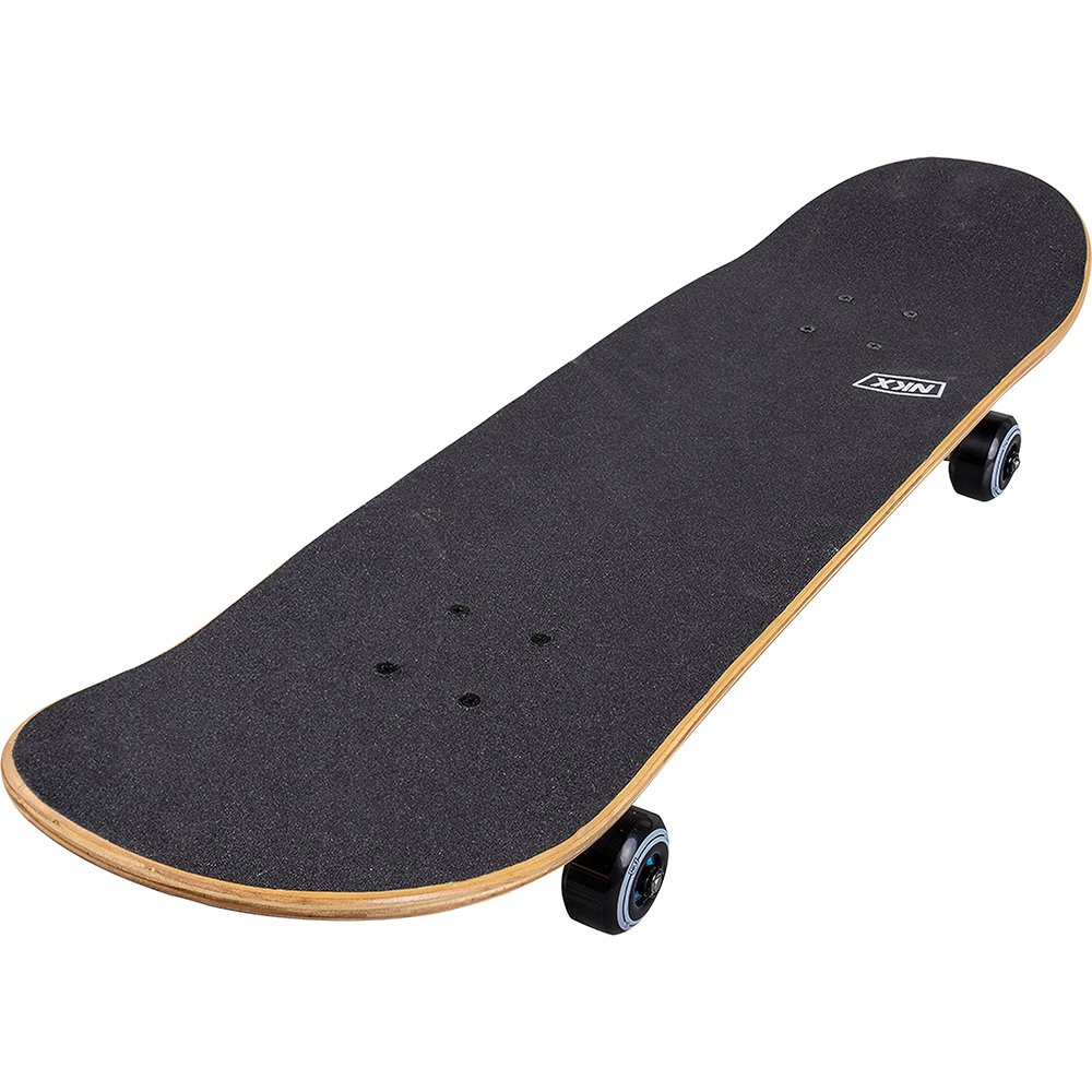 NKX Skateboard 8,25