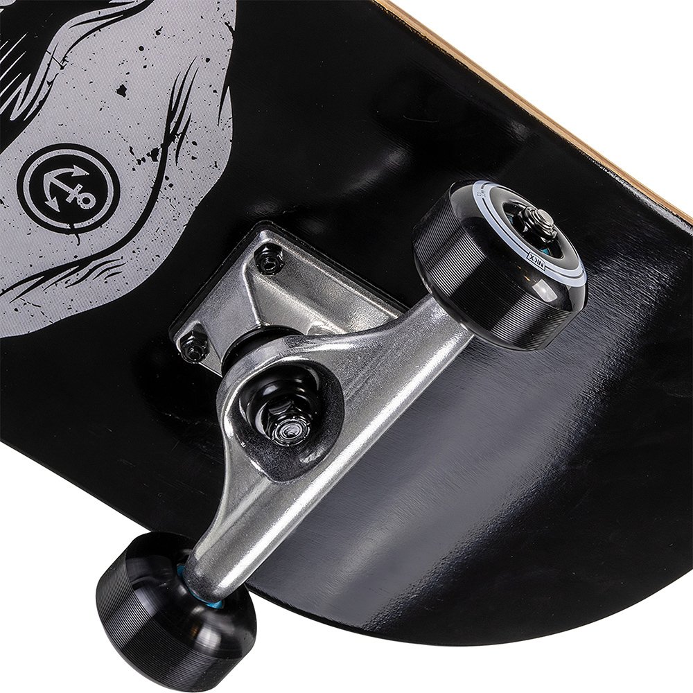 NKX Skateboard 8,25