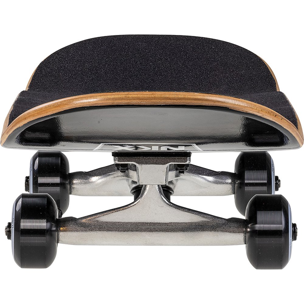 NKX Skateboard 8,25