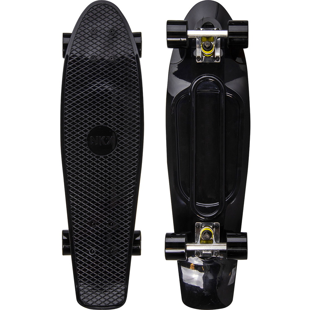 Penny 27'' - Cruiser skateboards / Penny - Skateboard