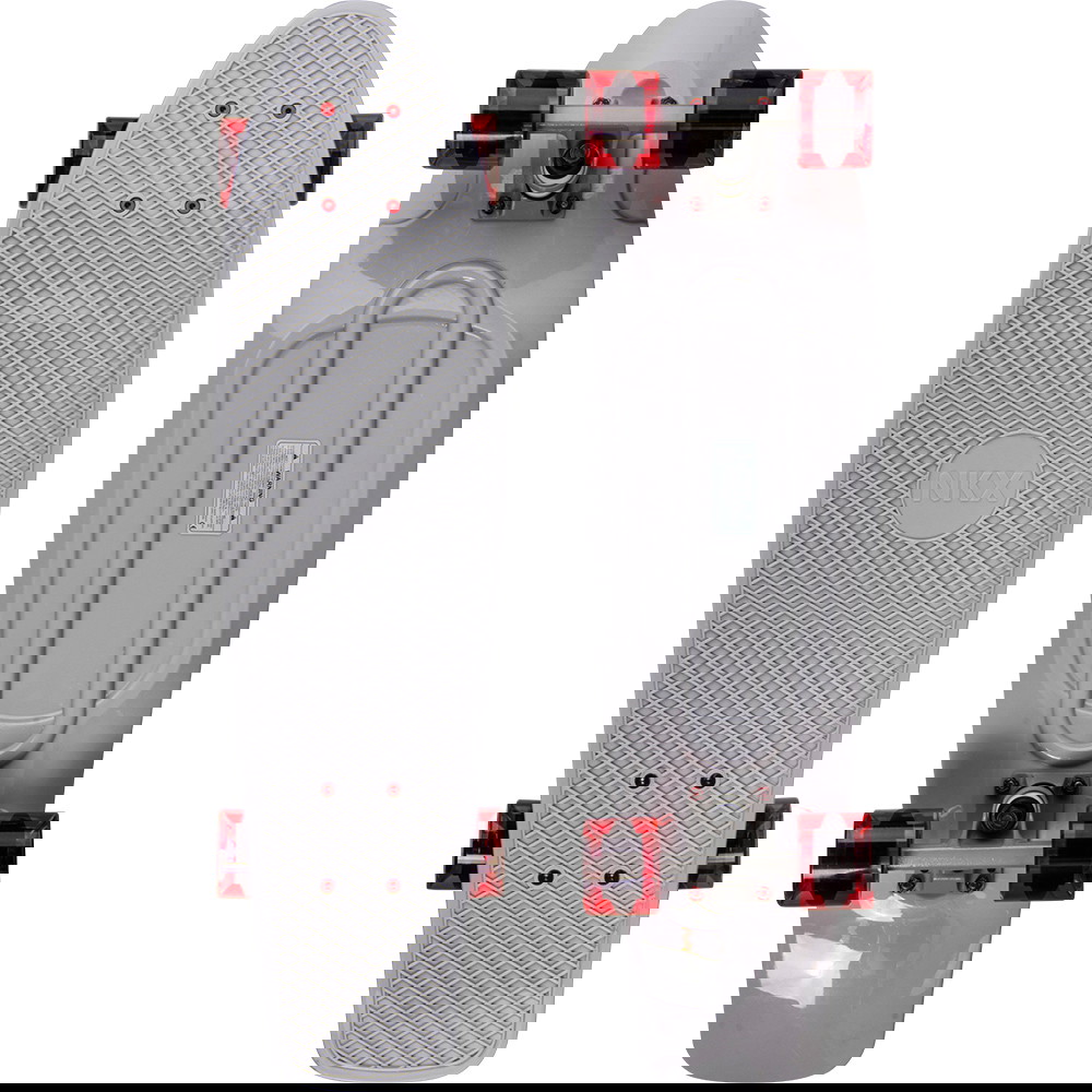 Penny 27'' - Cruiser skateboards / Penny - Skateboard