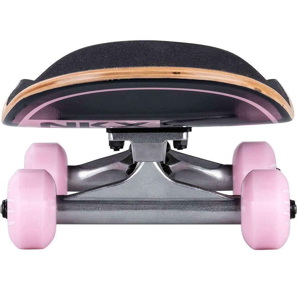 NKX Claws Skateboard