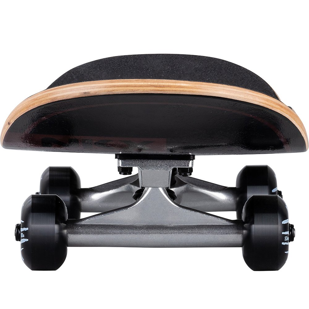NKX Claws Skateboard