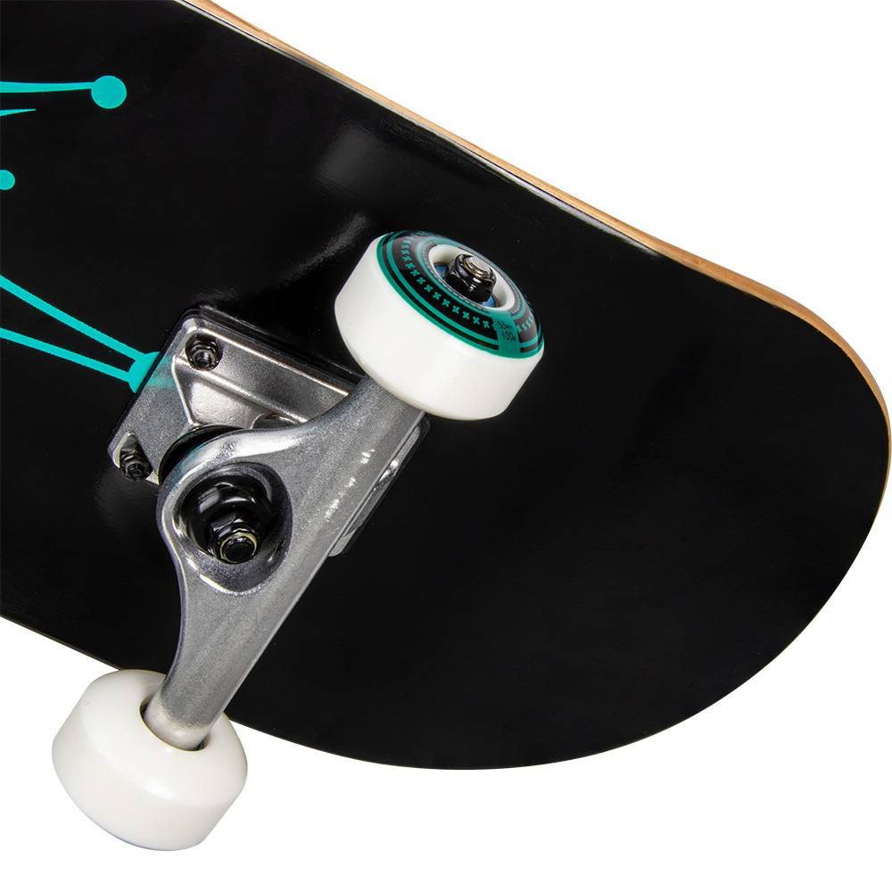 NKX Skateboard 8,25