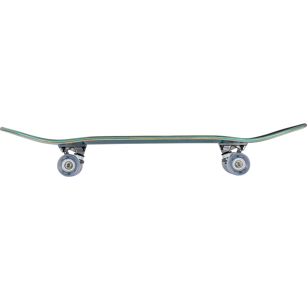 NKX Adventure Skateboard
