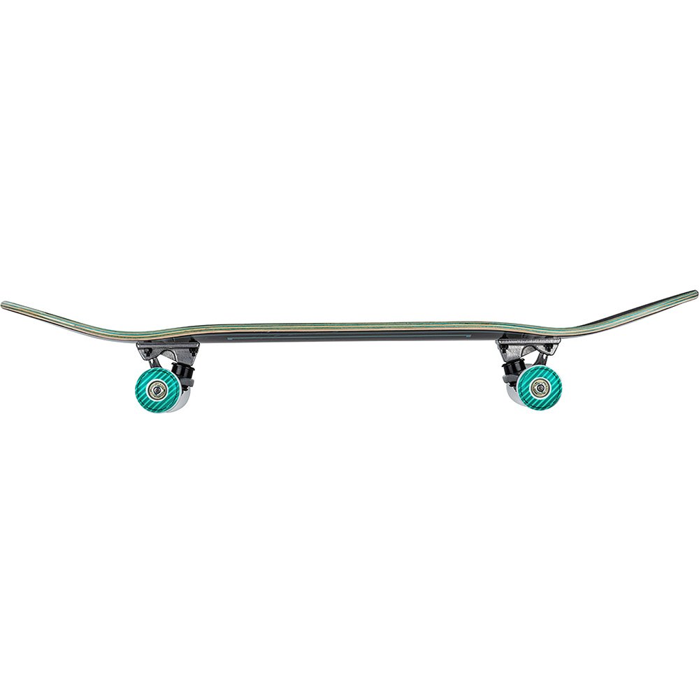 NKX Flagship Skateboard