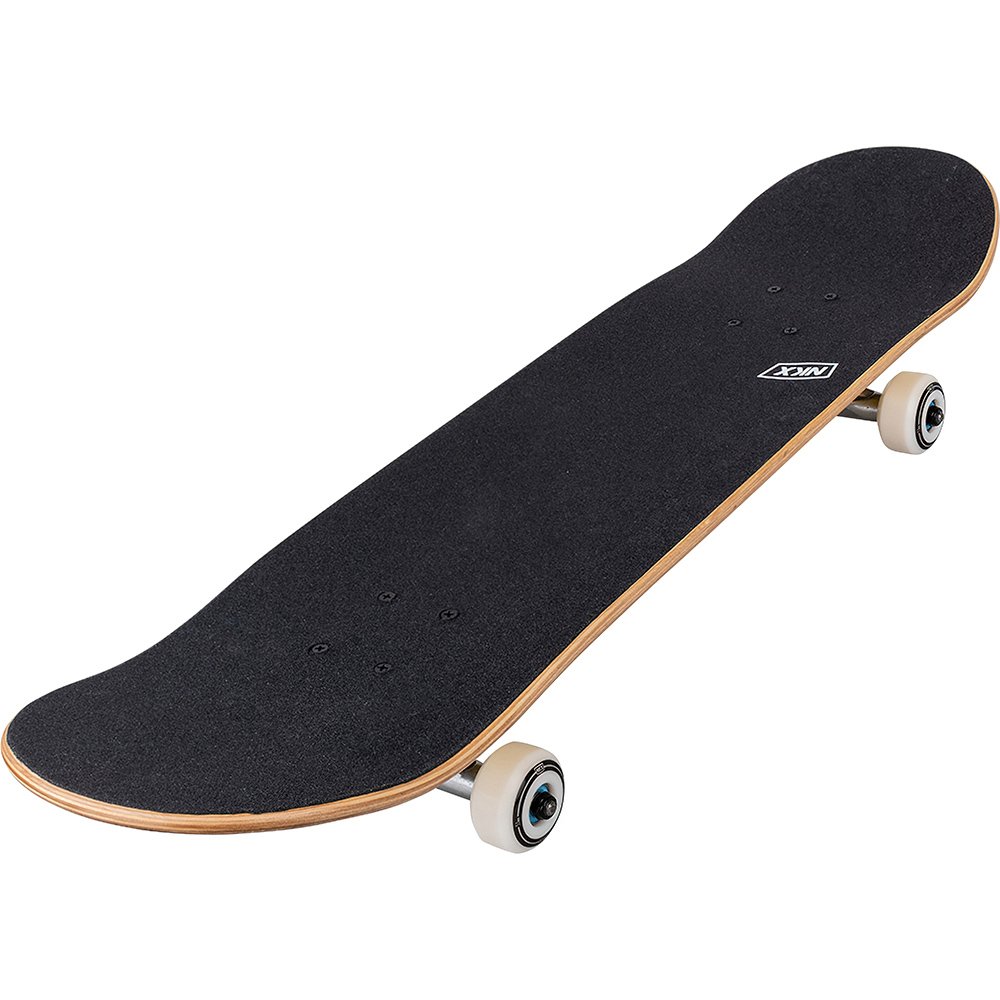 NKX Skateboard 8,25