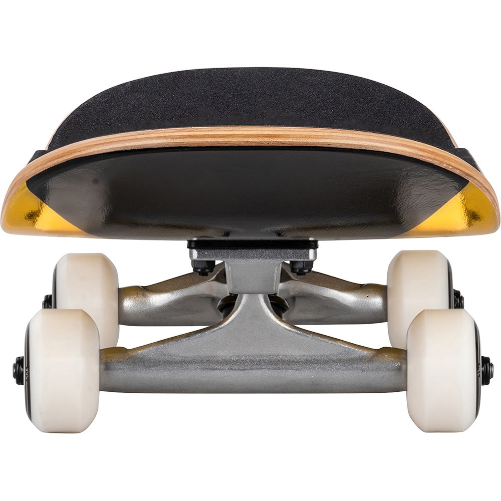 NKX Skateboard 8,25
