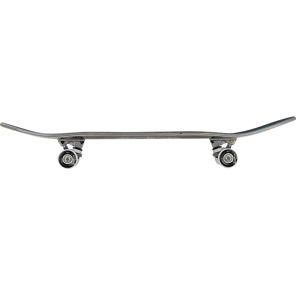 NKX Skate Or Die Skateboard