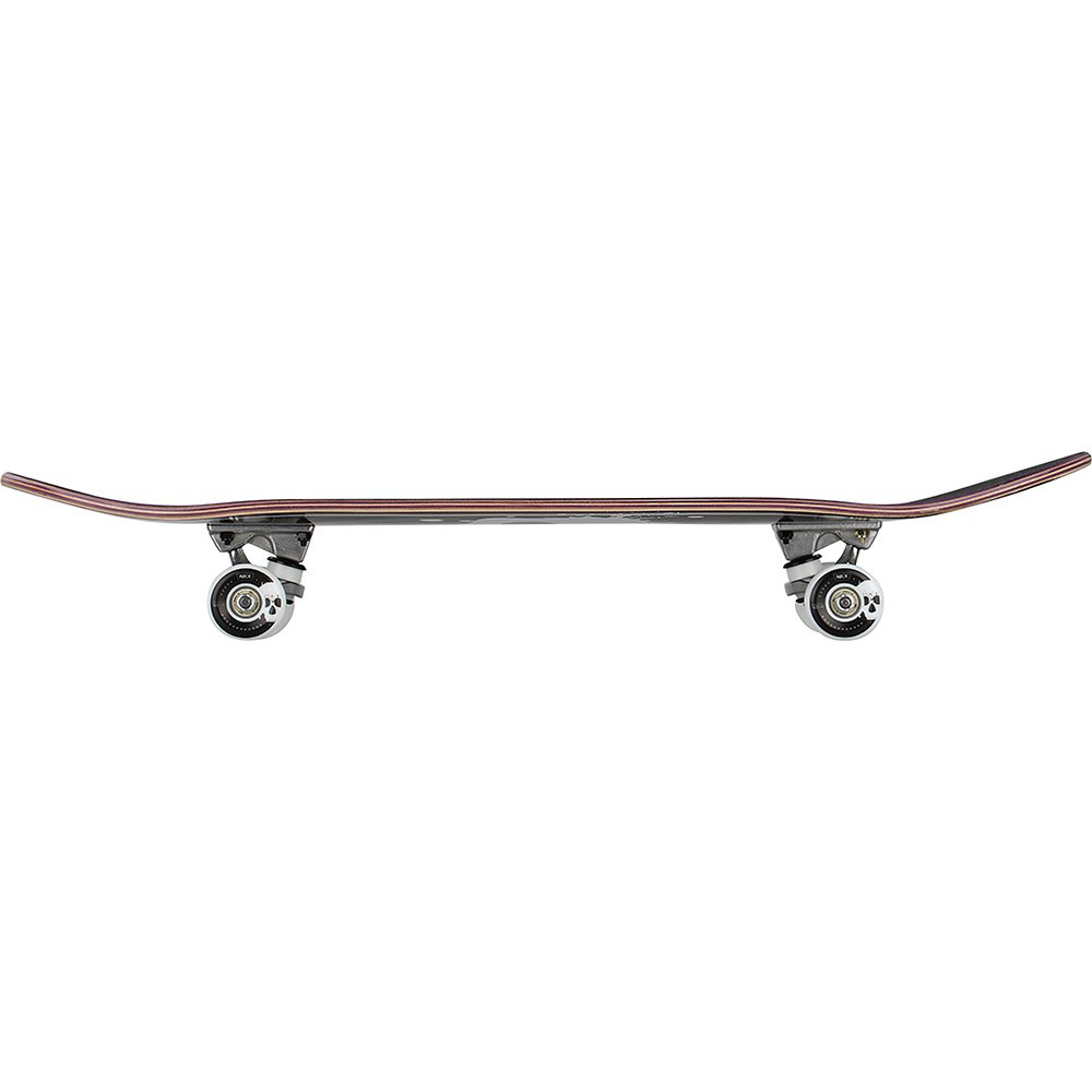 NKX Skate Or Die Skateboard