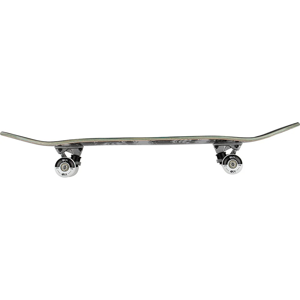 NKX Skateboard 7.75"