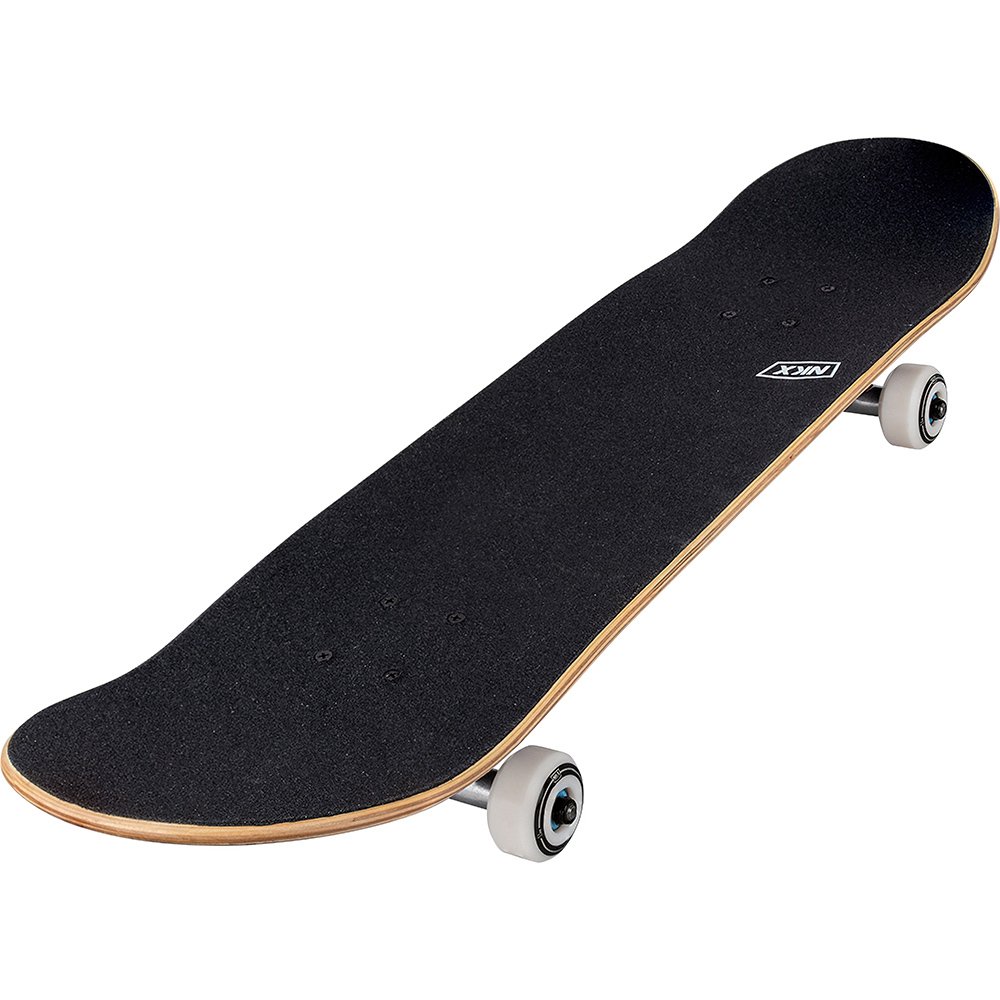 NKX Skateboard 8,25