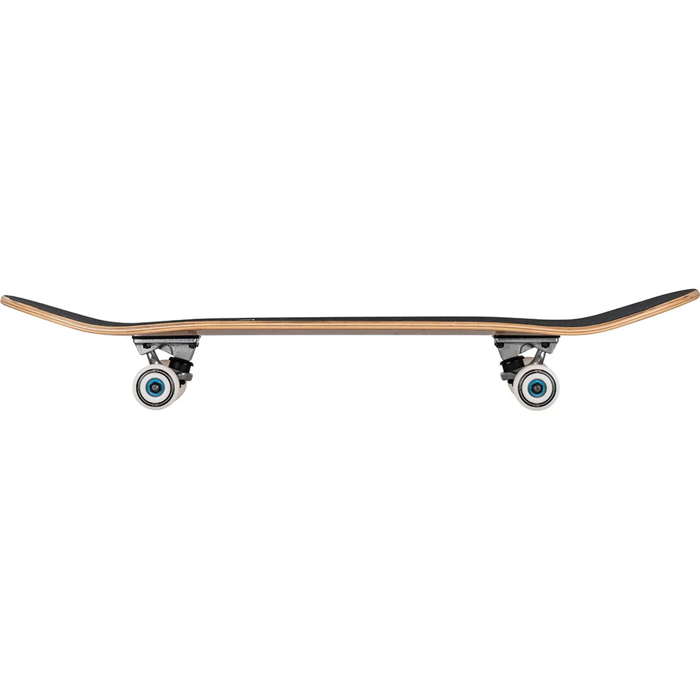 NKX Skateboard 8,25