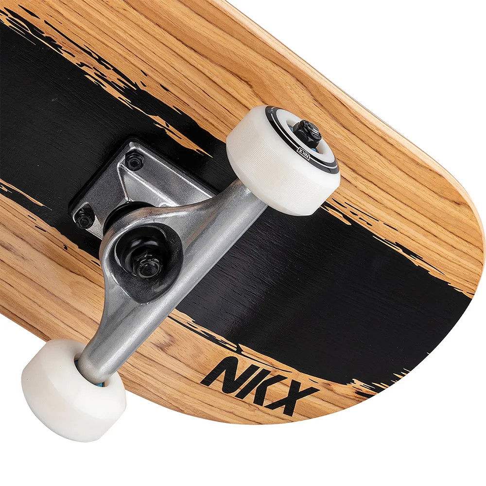 NKX Skateboard 8,25