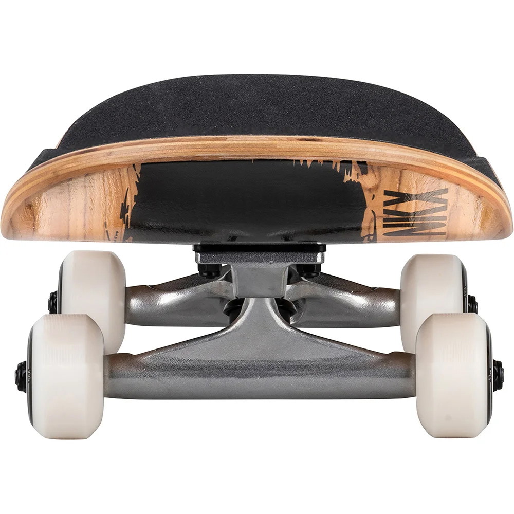 NKX Skateboard 8,25