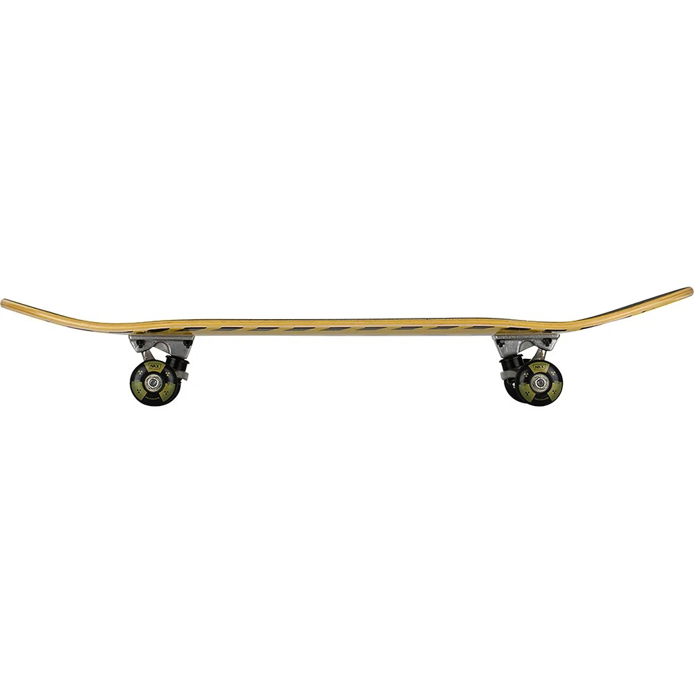 NKX Skateboard 7.75"