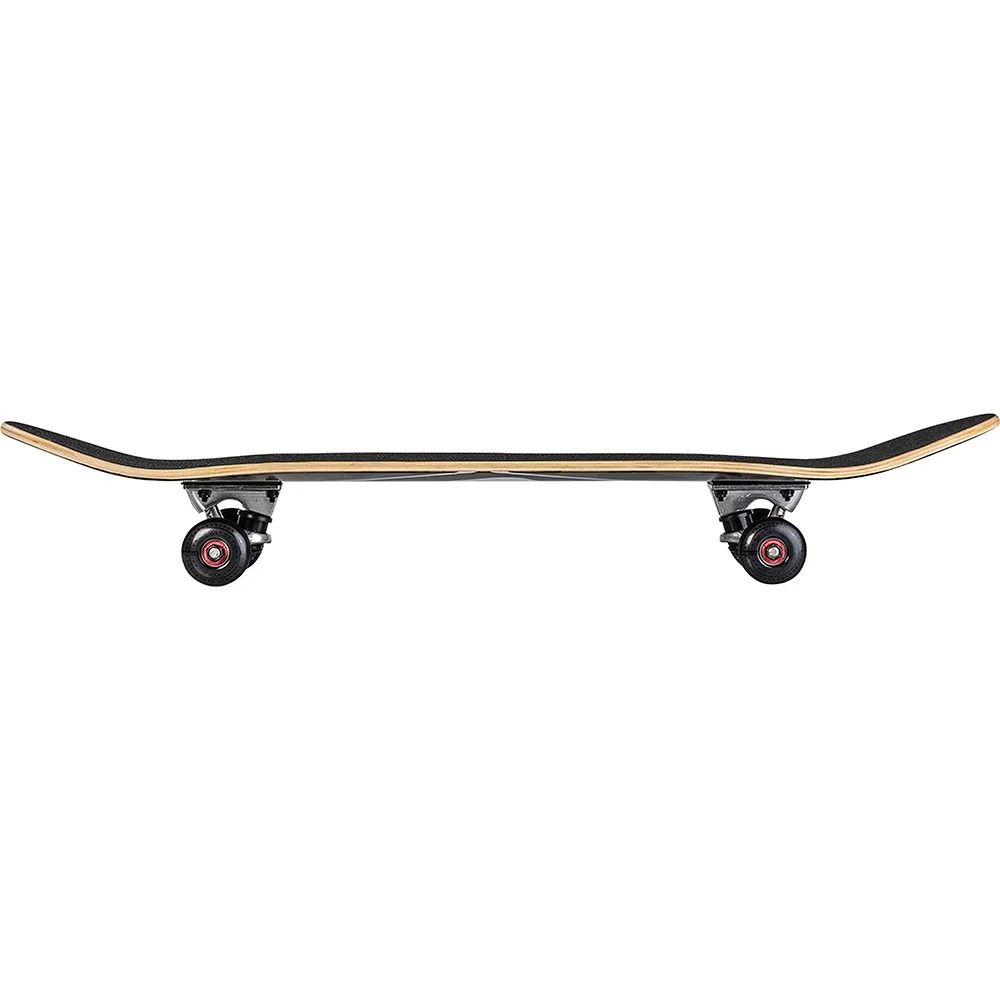 Story 8" Skateboard