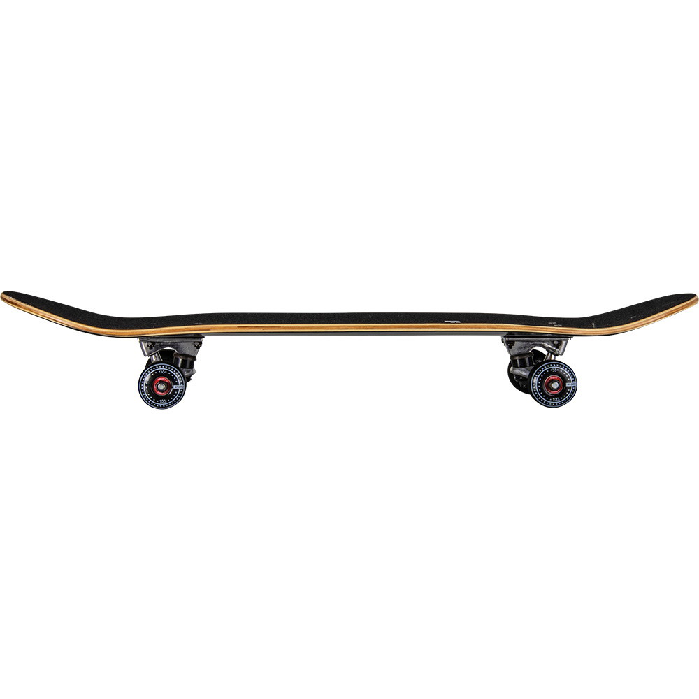 Story 8" Skateboard