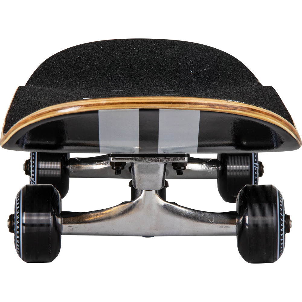 Story 8" Skateboard