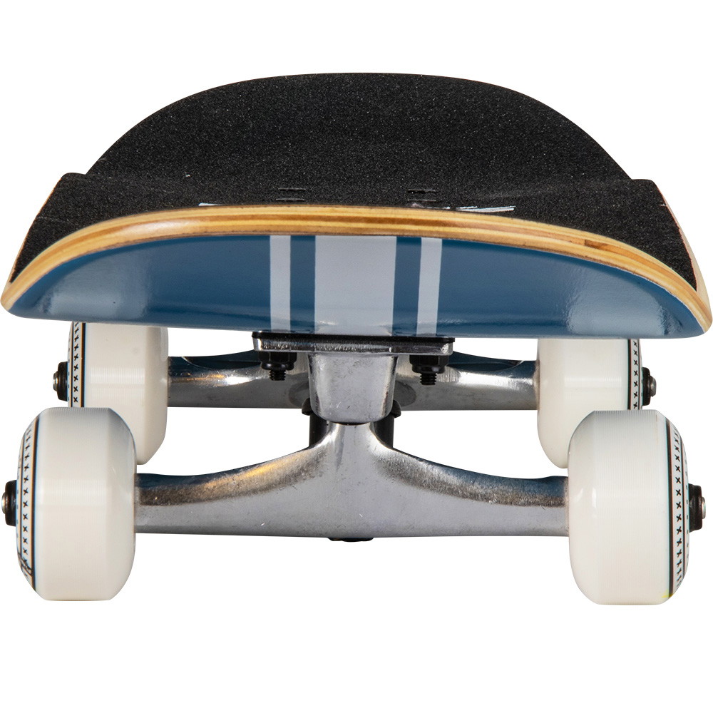 Story 7.5" Skateboard