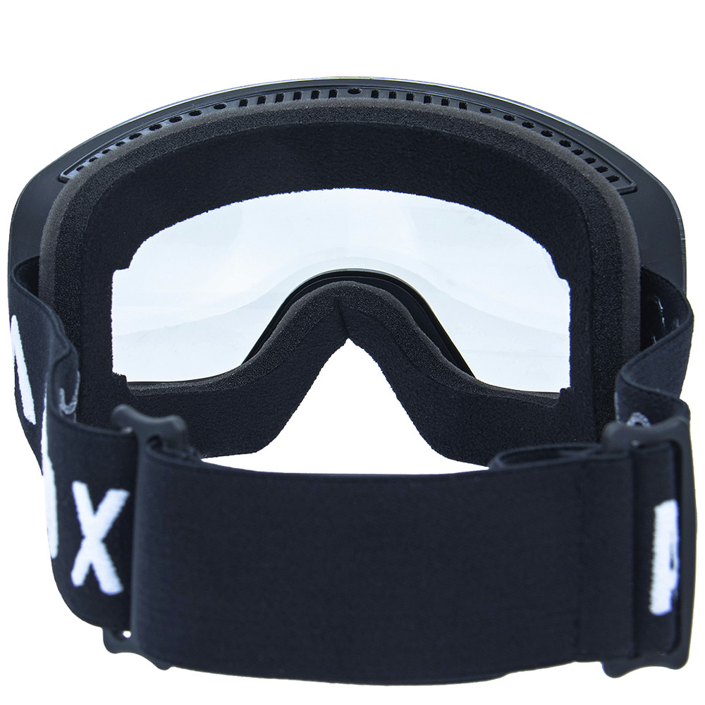 Annox Flight Ski/Snowboard Brille