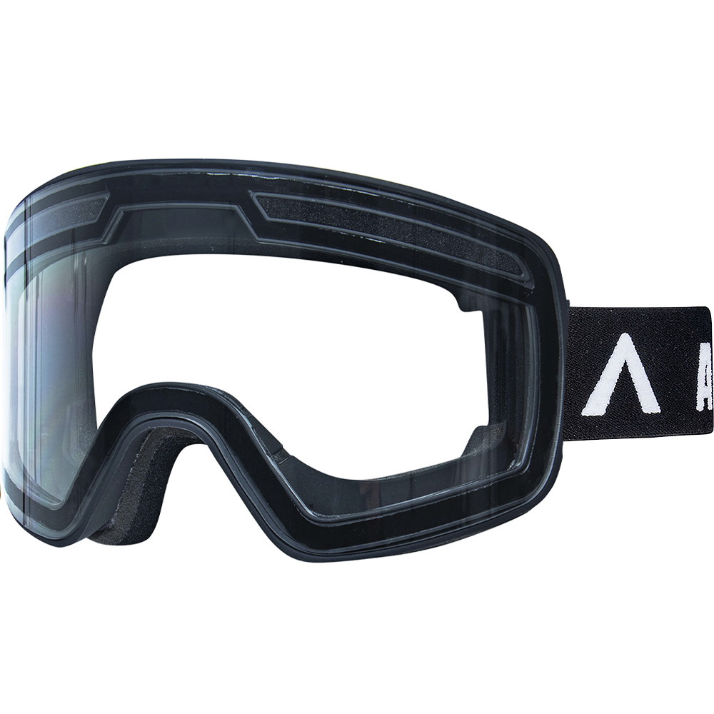 Annox Flight Ski/Snowboard Brille