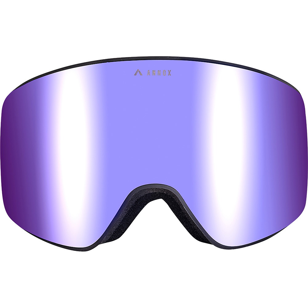 Annox Flight Ski/Snowboard Brille