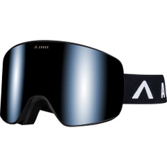 Annox Flight Ski/Snowboard Brille