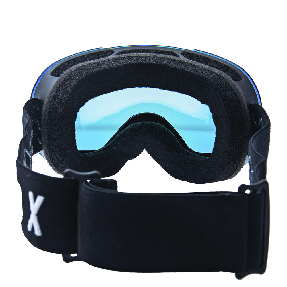 Annox Squad Kinder Ski/Snowboard Brille