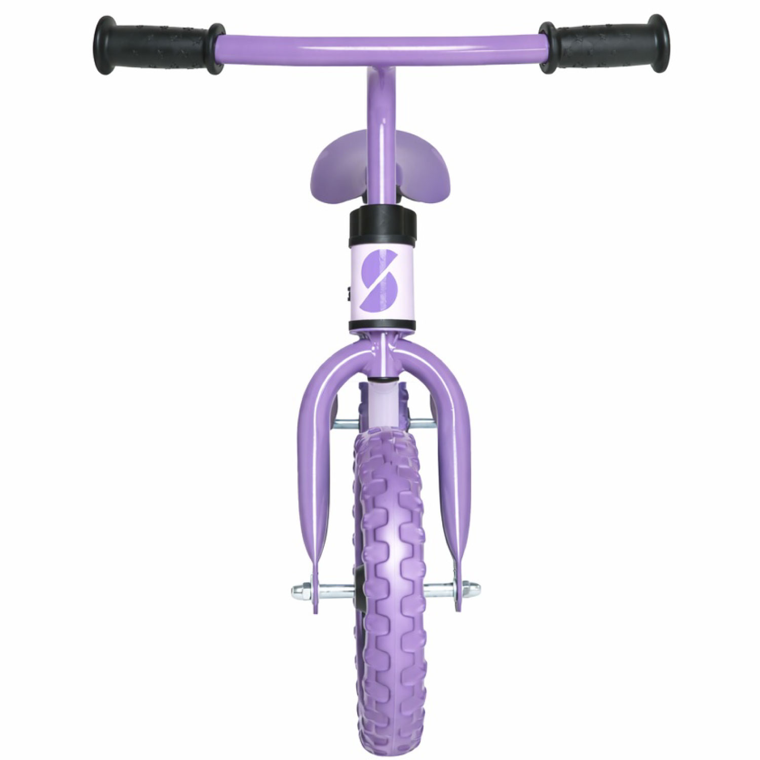 Story 70's Baby Racer Laufrad