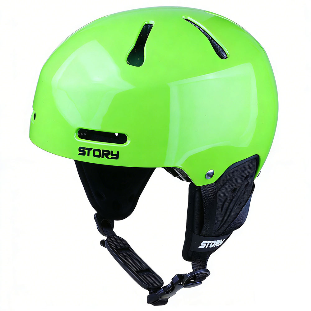 Story EVO Wassersport Pro Helm