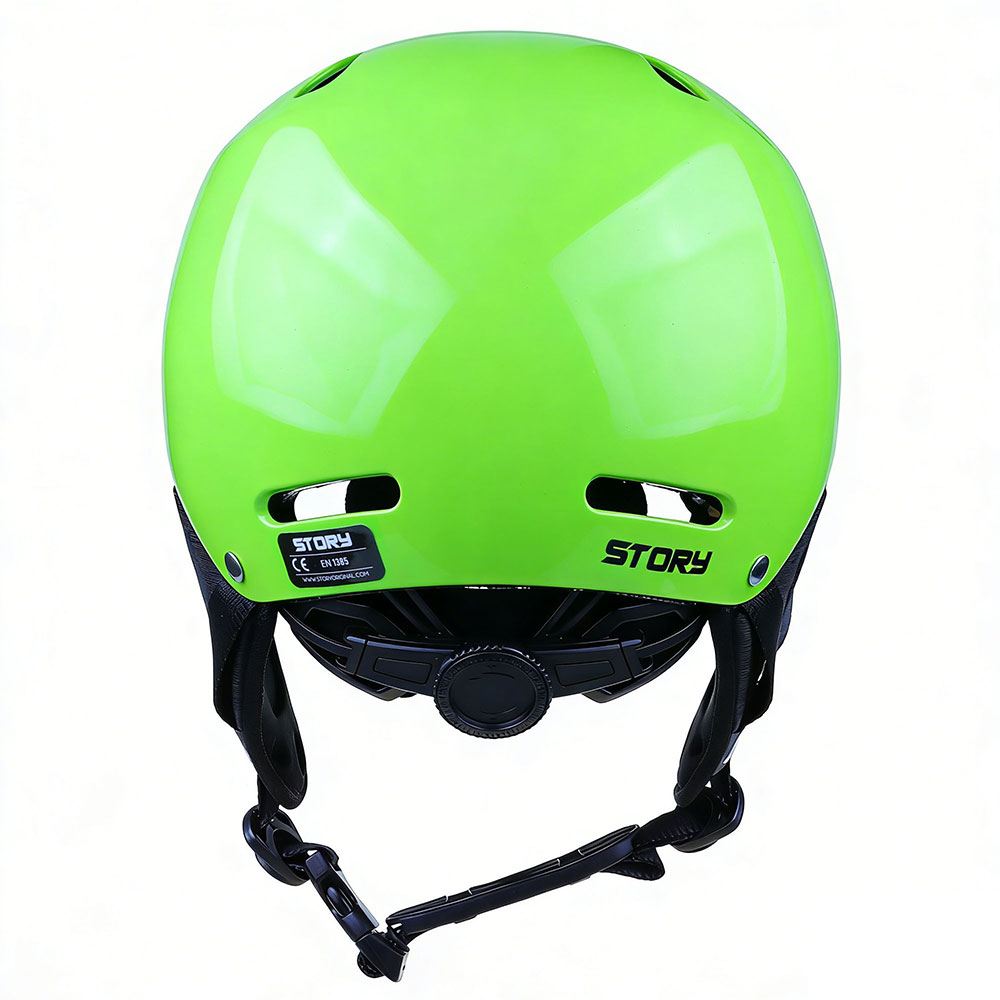Story EVO Wassersport Pro Helm