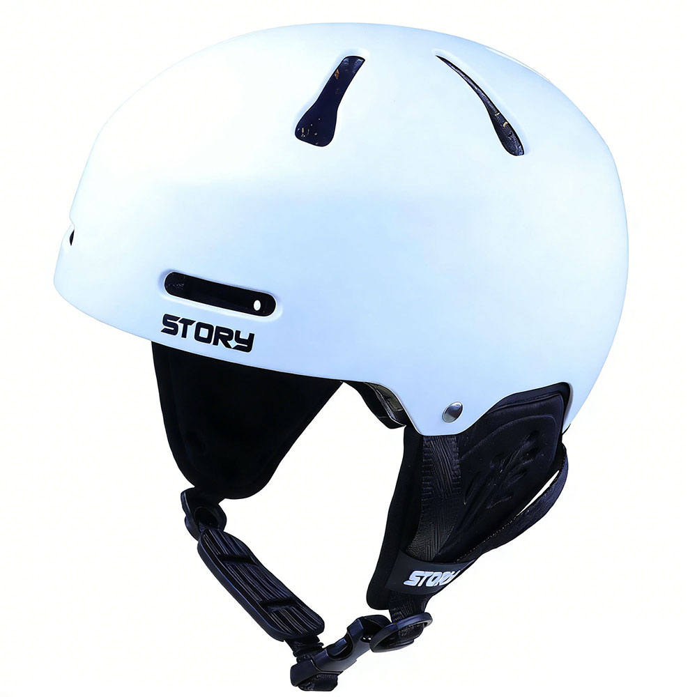 Story EVO Wassersport Pro Helm