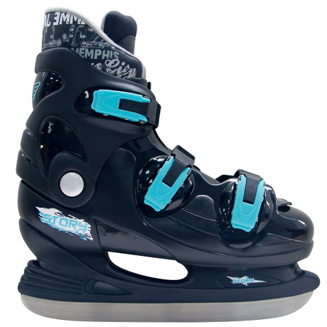 Story Active Schlittschuhe