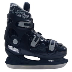 Story Active Schlittschuhe