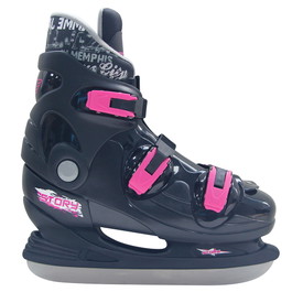 Story Active Schlittschuhe