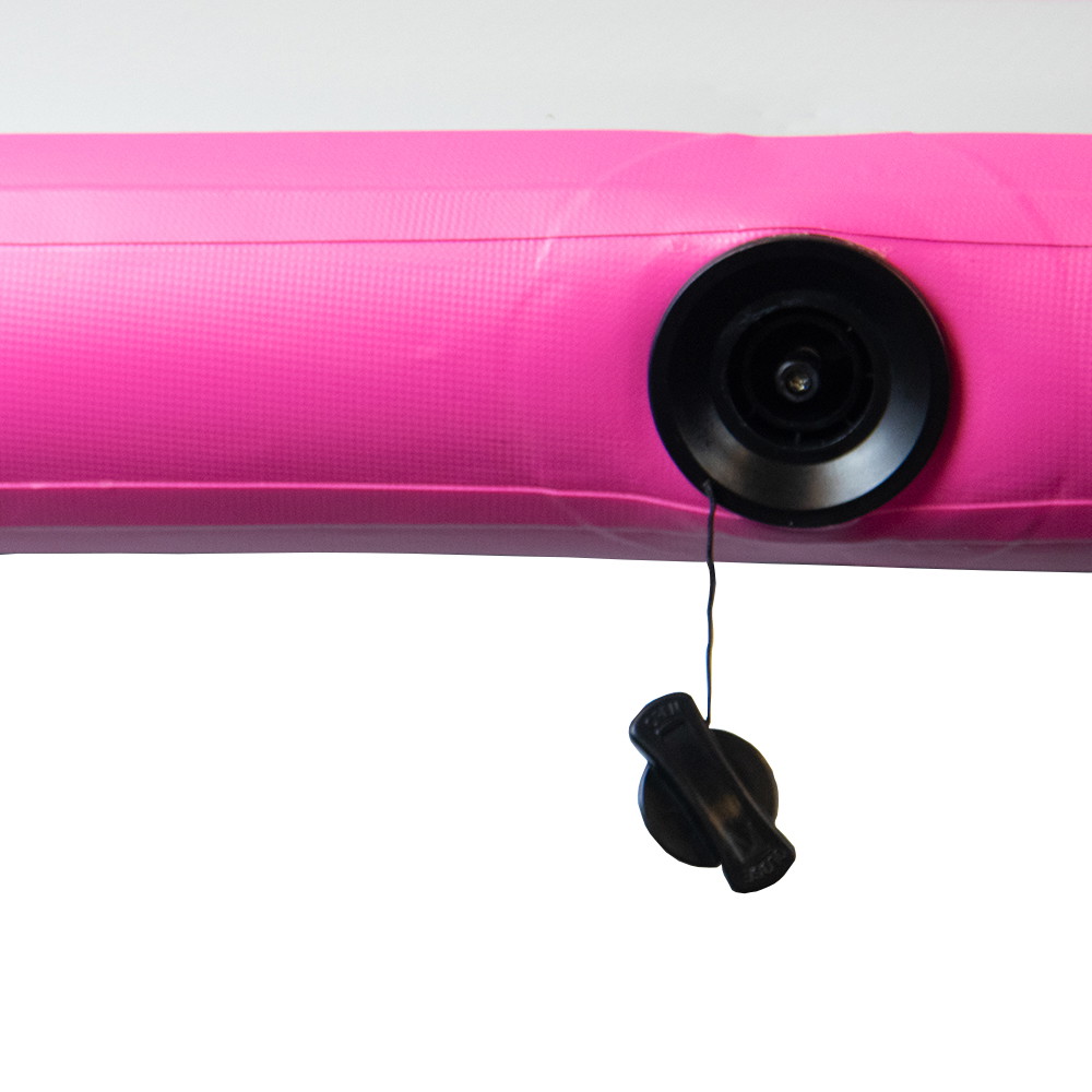 Story Airboard 1m x 60cm x 10cm