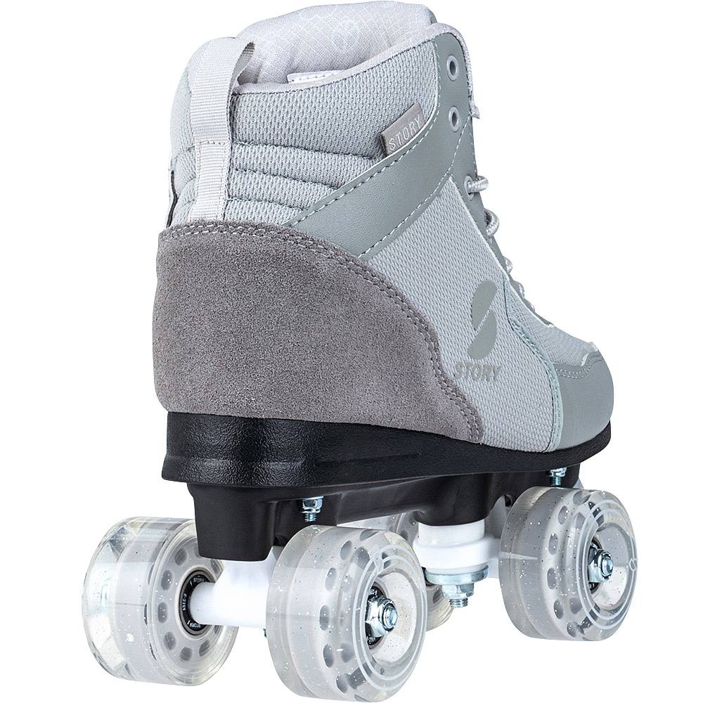 Story Cooper Rollschuhe